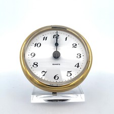 UTS Allemagne Mécanisme