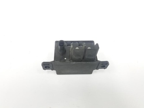 61368354778 relais bmw 650 - relais, c