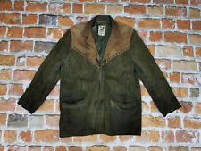 Charles Chevignon Vintage