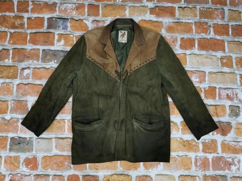 Charles chevignon vintage - chevignon,