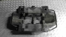 Etrier arriere gauche (freinage) PORSCHE BOXSTER 1 986 CABRIOLET 98635242301
