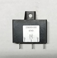 Module  NECAM 238003-000