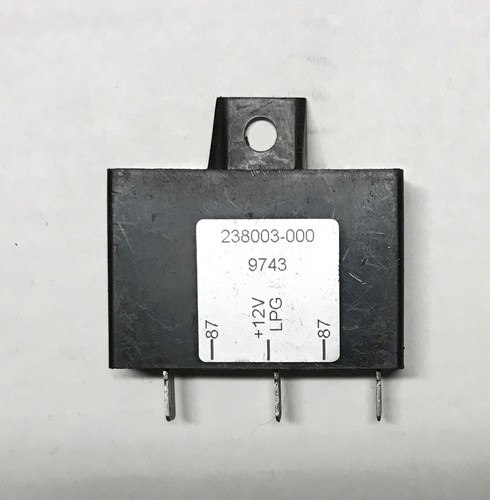 Module necam 238003 - module,