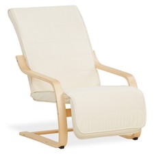Fauteuil relax avec