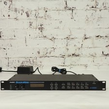 Alesis QuadraVerb 20K