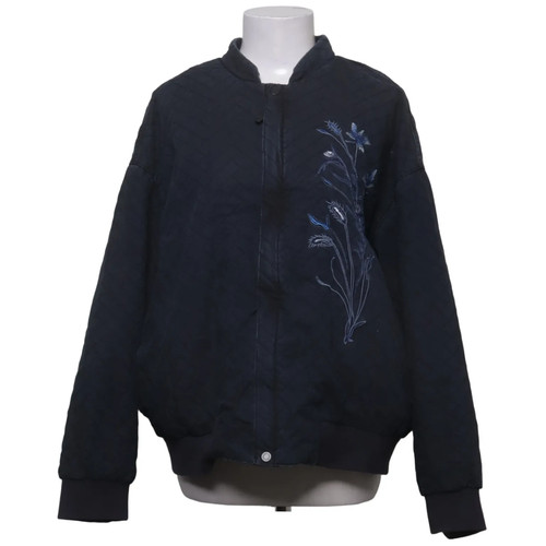 Blouson bomber femme - blouson,