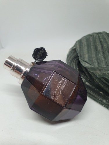 Flôwerbomb victor rolf - de, --