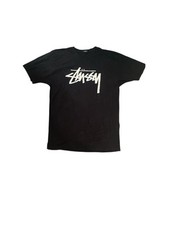 Stussy