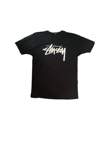 Stussy