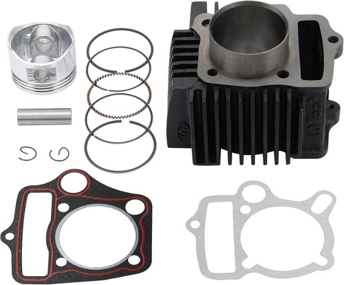 Kit 4mm tête cylindre a7tc - kit,