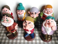 Vintage 90's: joli lot de