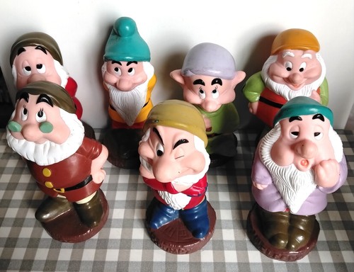 Vintage joli lot - 90's:,