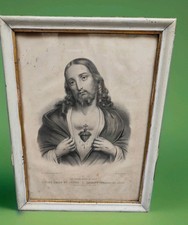 Tableau image sacré - image,