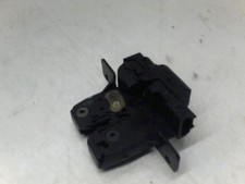 Serrure de hayon RENAULT CLIO 3 PHASE 2 8200947699