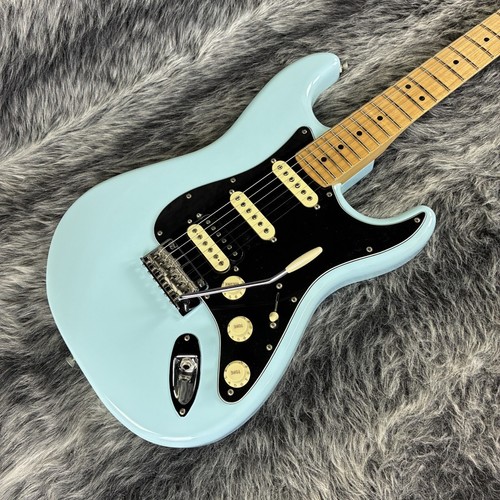 Fender limited edition - fender,