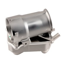 Refroidisseur d'Huile for