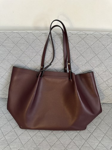 Sac cabas shopping h m - shopping, h&m