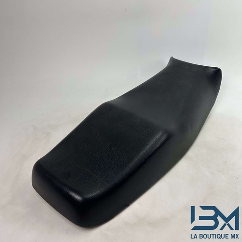 Selle 650 ntv - v,