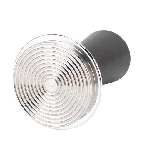 Tamper café 51mm - à,