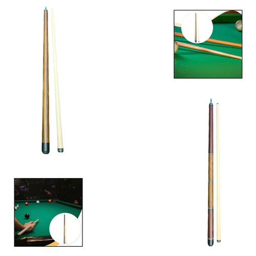 Barre billard 57 pouces - de,