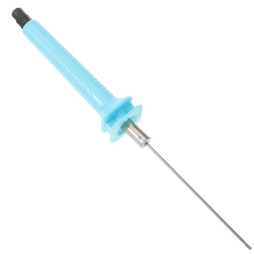 Stylo fil chaud - fil,