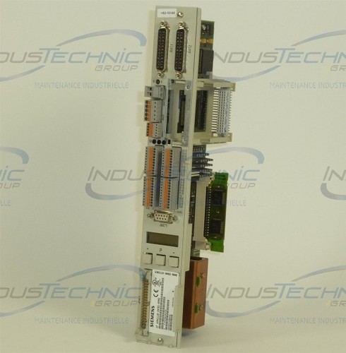 6sn1118 1nh00 0aa2 simodrive - 6sn1118-1nh00-0aa2,