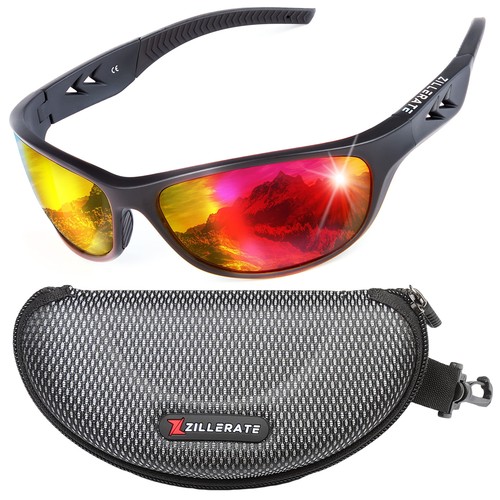 Lunette soleil homme - lunette,