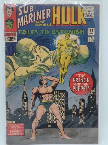 Ancienne comics super hero - bd,