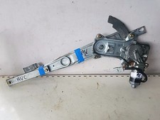 Lève vitre électrique avant conducteur pour rover 623 SI essence de 1995