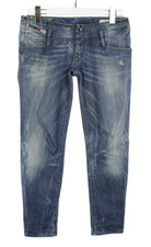 DIESEL Matic-K 008SV_Stretch