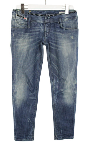 Diesel matic 008sv stretch - diesel, 008sv_stretch