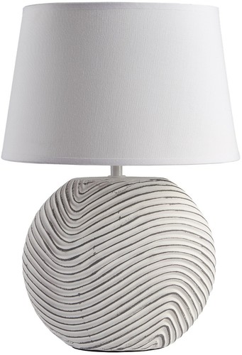 Brubaker lampes table - lampes, de
