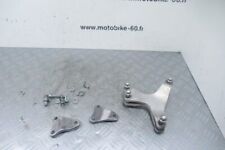 Support moteur Yamaha YZF 250