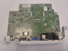 carte mere pour vidéo