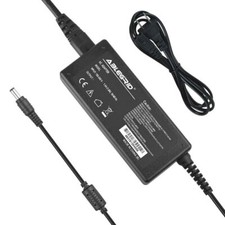Adapter charger for - adapter, yamaha