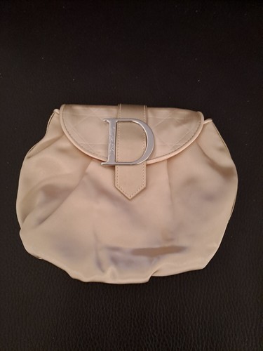 Trousse dîor collector - dÎor,