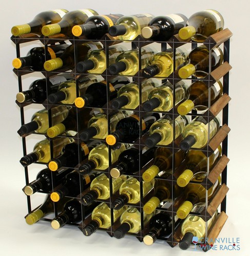 Rangement vin cranville - rangement,
