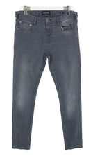 SCOTCH & SODA Jean Slim Skim