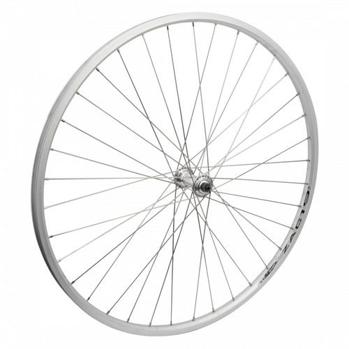 Wheel master 700c - wheel, alloy