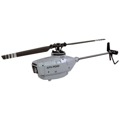 Amewi afx pd100 mit kamera - amewi, hd-kamera
