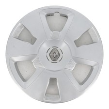 Enjoliveur roue 403152087r - roue,