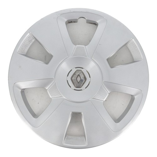 Enjoliveur roue 403152087r - enjoliveur, de