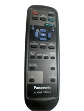 Panasonic EUR646529 (NEW)