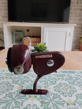 MOULINET ancien , Moulinet