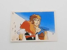 Les Chevaliers Du Zodiaque N