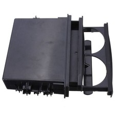 Support De Boisson Universel