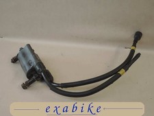bobine d'allumage pour Kawasaki Zephyr 550  -> affichez les details