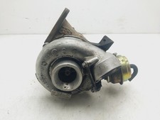 A6110960999 turbocompresseur pour MERCEDES-BENZ CLASE C (BM 203) BERLINA 9024234