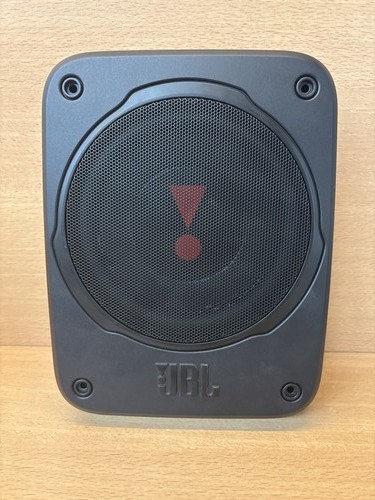 Jbl basspro lite caisson - jbl,