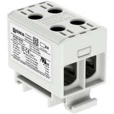 Ouneva Group VC05-0016 Bloc de